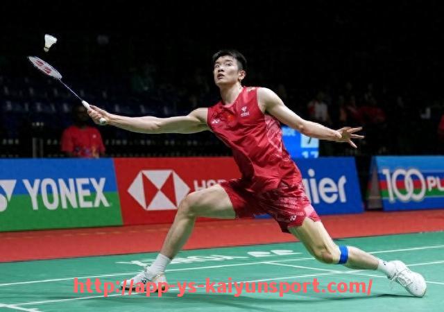 开云体育官网app下载-法甲球队财务状况及其对球队竞争力的影响