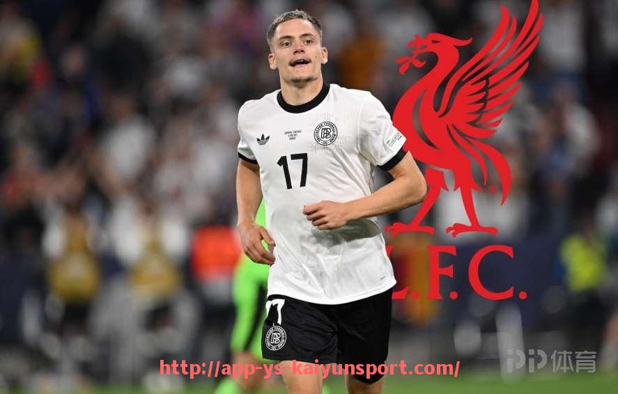 开云体育官网app下载-西甲积分榜射手榜与球队积分排名综合分析