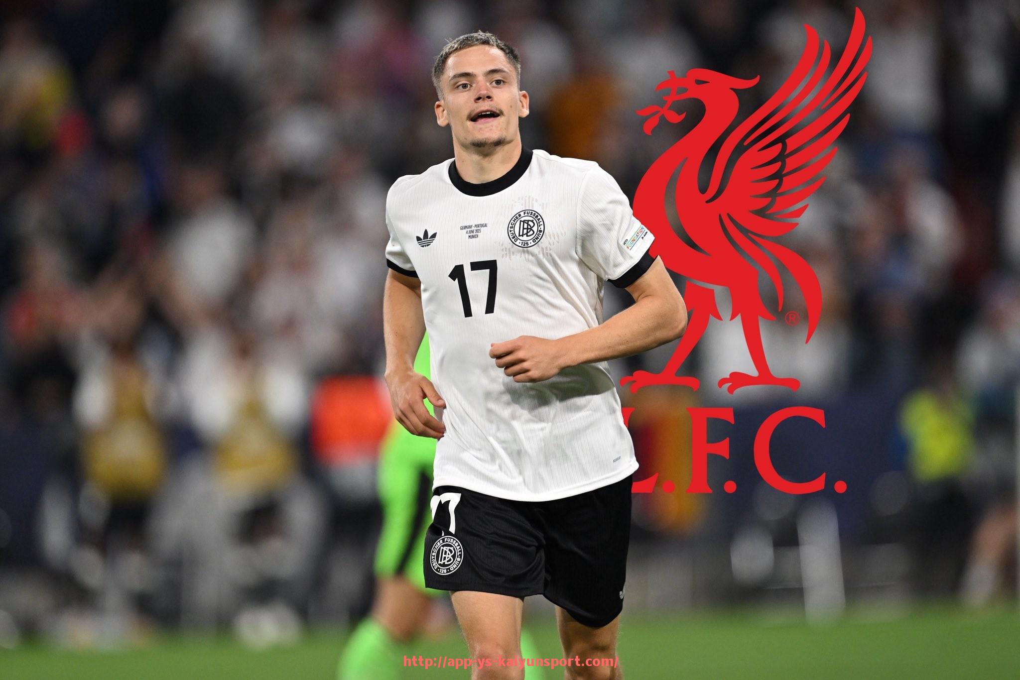 开云体育官网app下载-意甲球队身价排名表及球队综合实力评估