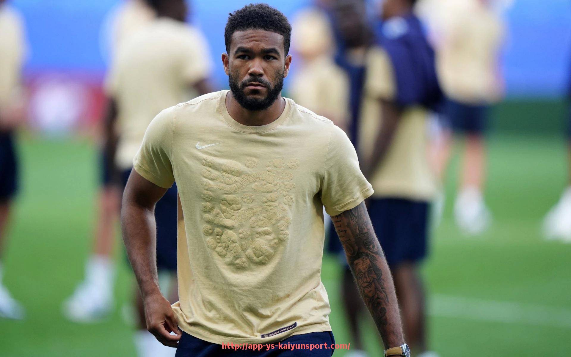 开云体育官网app下载-贵州为何没有球队参加CBA？地域篮球发展瓶颈