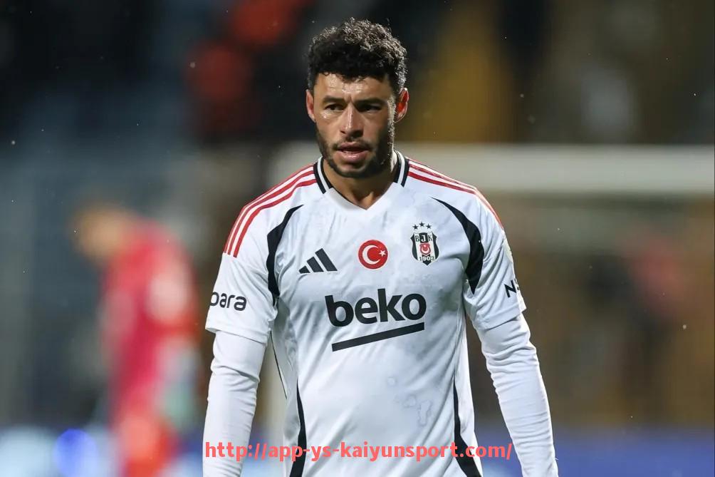 开云体育官网app下载-德甲球队莱比锡红牛的崛起之路