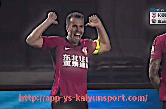 开云体育官网app下载-德甲球队莱比锡红牛的崛起之路