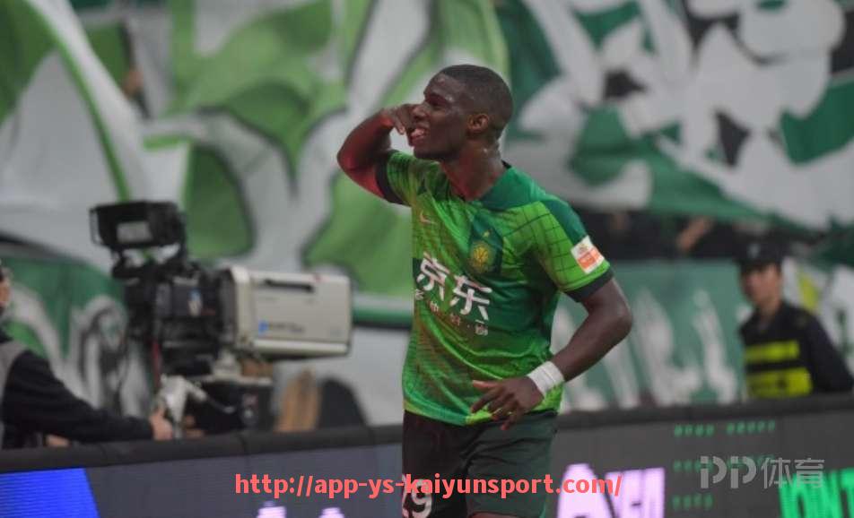 开云体育官网app下载-美国NBA火箭队近期状态分析与赛季目标