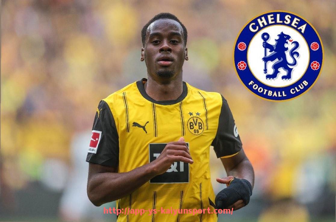 开云体育官网app下载-美国NBA火箭队近期状态分析与赛季目标