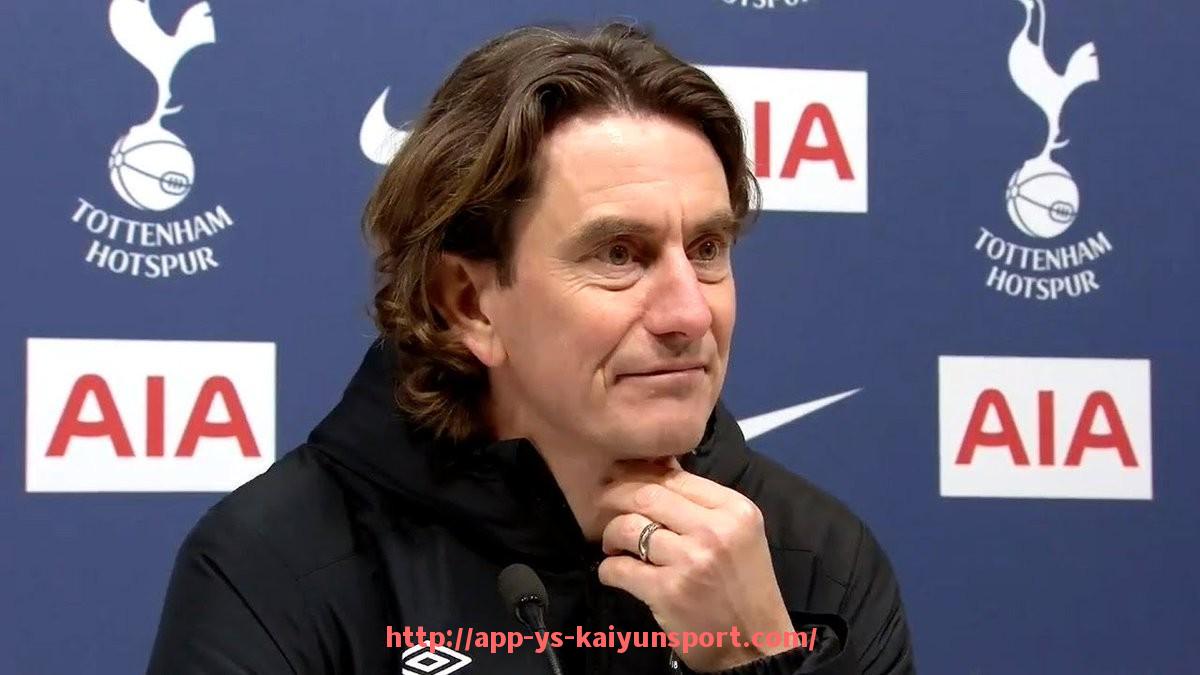 开云体育官网app下载-意甲联赛中最具竞争力球队排名及最新积分