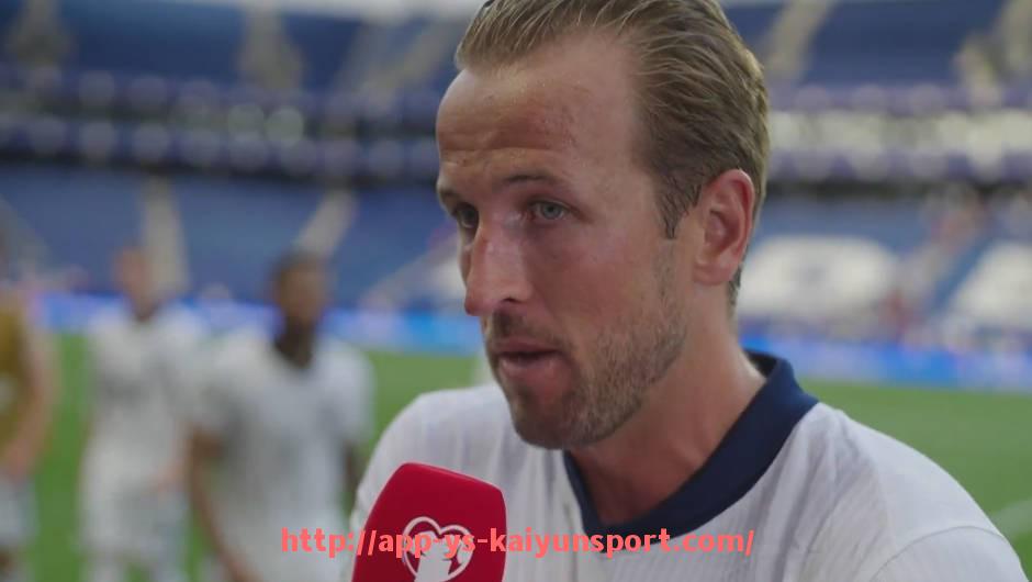 开云体育官网app下载-英超现役球员中年龄最小者是谁？最年轻球员记录更新