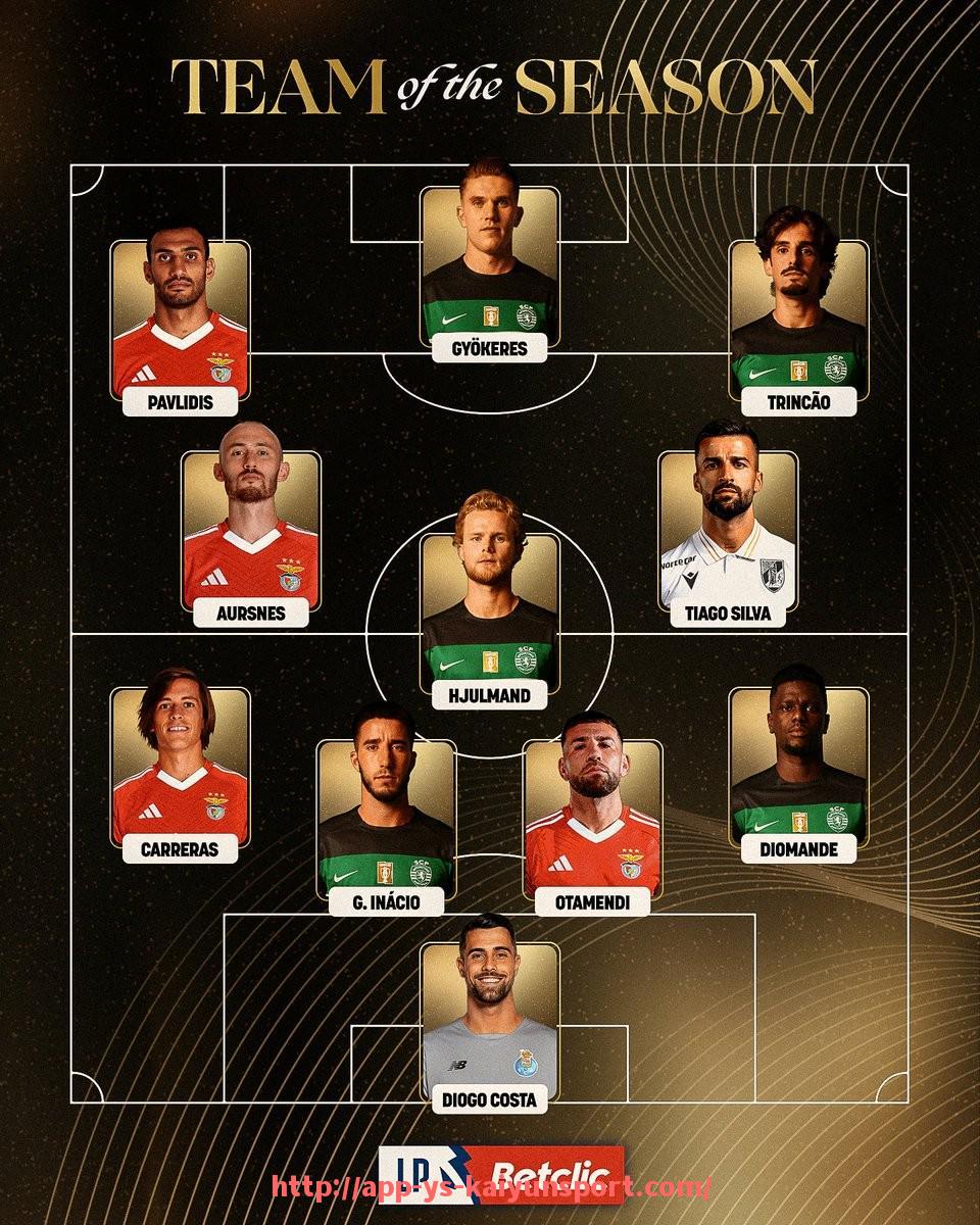 开云体育官网app下载-英超现役球员中年龄最小者是谁？最年轻球员记录更新