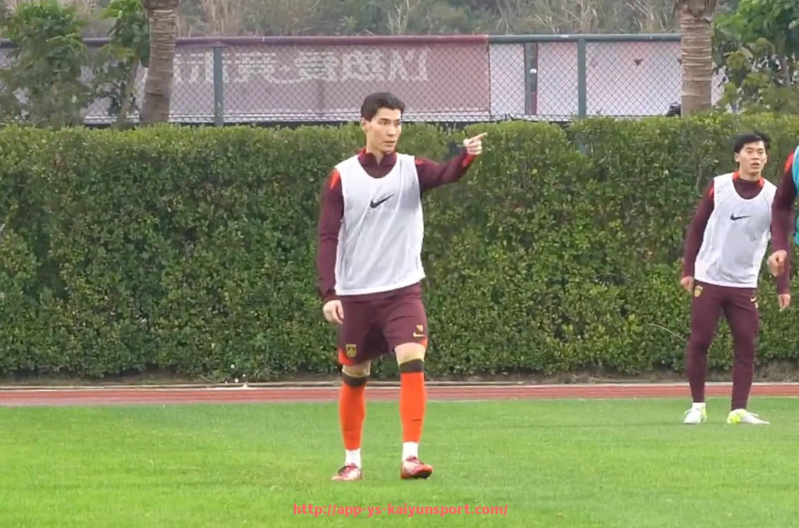 开云体育官网app下载-最新版德甲球队名称与所属地名总表