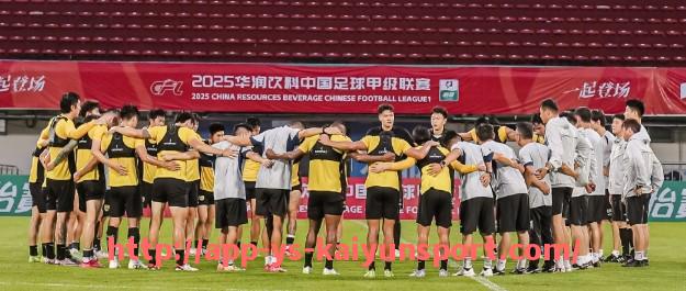 开云体育官网app下载-西甲联赛视频直播的权限和观看方式