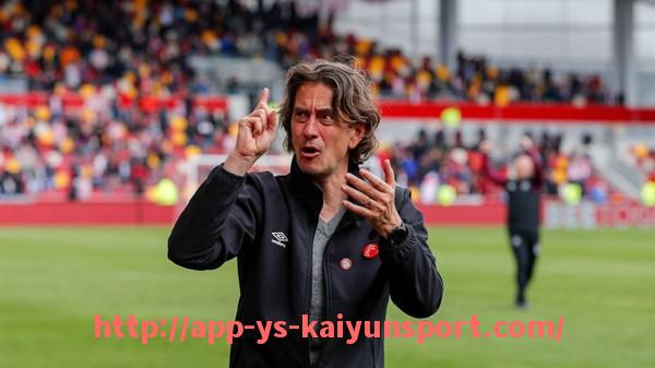 开云体育官网app下载-2024年NBA西部季后赛对阵图公布后引发球迷热烈讨论