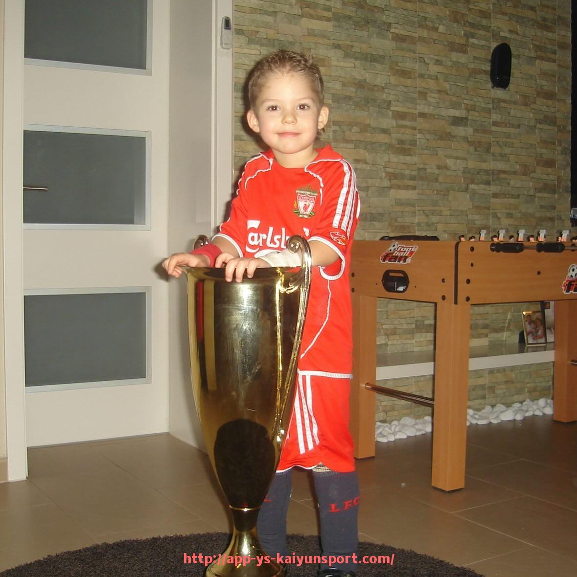 开云体育官网app下载-法甲各大球队未来发展前景与潜在问题