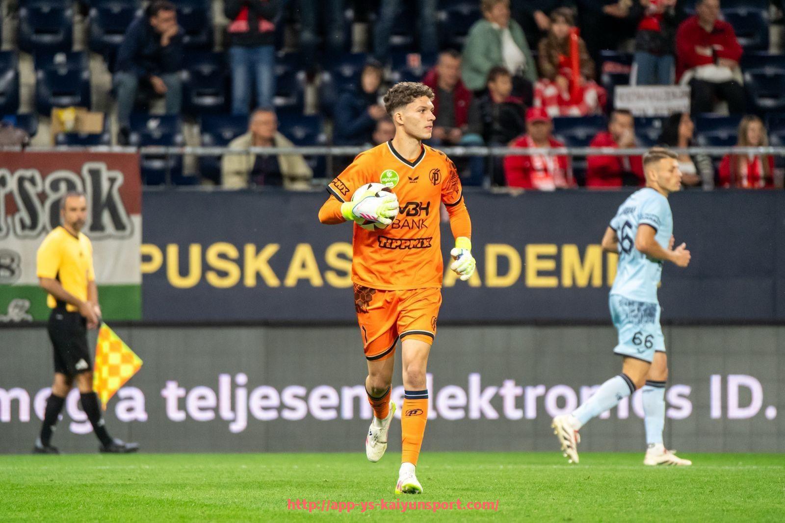 开云体育官网app下载-CBA是否存在“国家队足球队”？术语混淆分析