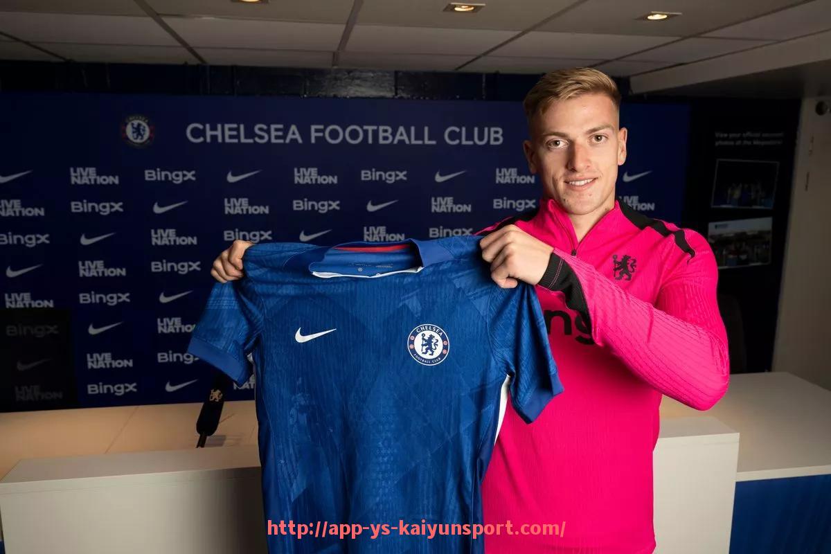 开云体育官网app下载-CBA是否存在“国家队足球队”？术语混淆分析