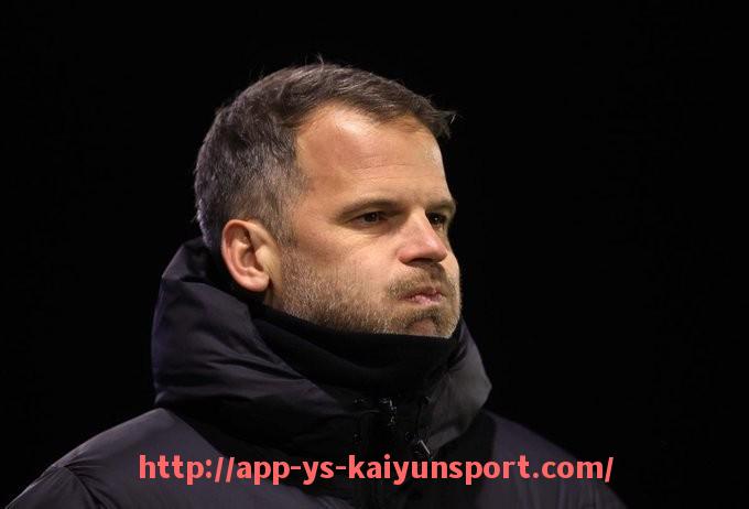 开云体育官网app下载-世俱杯亚洲球队历史战绩汇总:亚足联代表队表现回顾