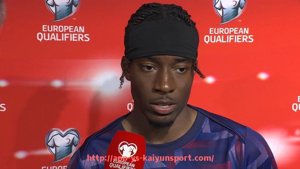 开云体育官网app下载-世俱杯决赛时间确定：终极对决赛前前瞻