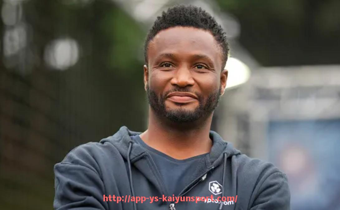 开云体育官网app下载-世俱杯历届比赛中球员犯规次数统计与红黄牌关联