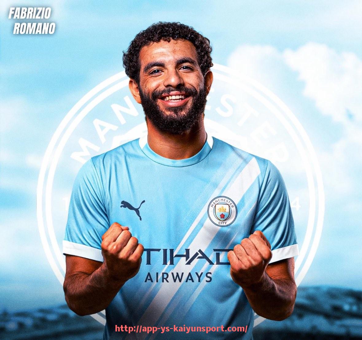 开云体育官网app下载-法甲摩纳哥赛季关键球员表现回顾与分析