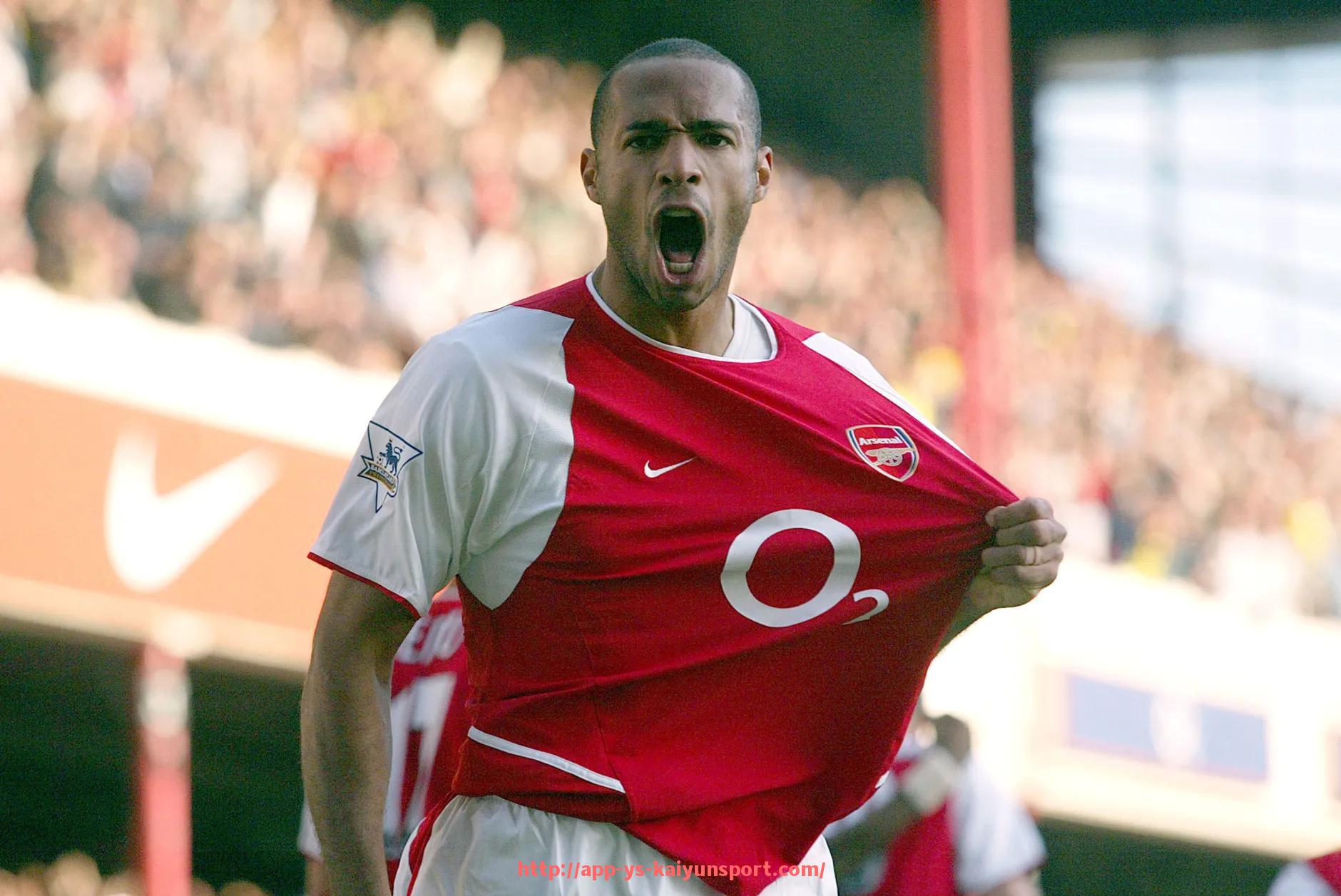 开云体育官网app下载-法甲外援适应性变化过程中的技术调整与表现分析