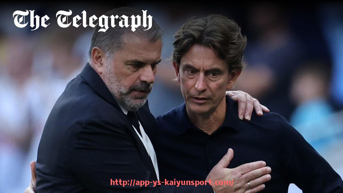 开云体育官网app下载-世俱杯后场出球球员失误率详细分析与趋势变化