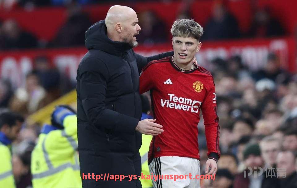 开云体育官网app下载-腾讯视频火箭队对马刺比赛直播及精彩集锦