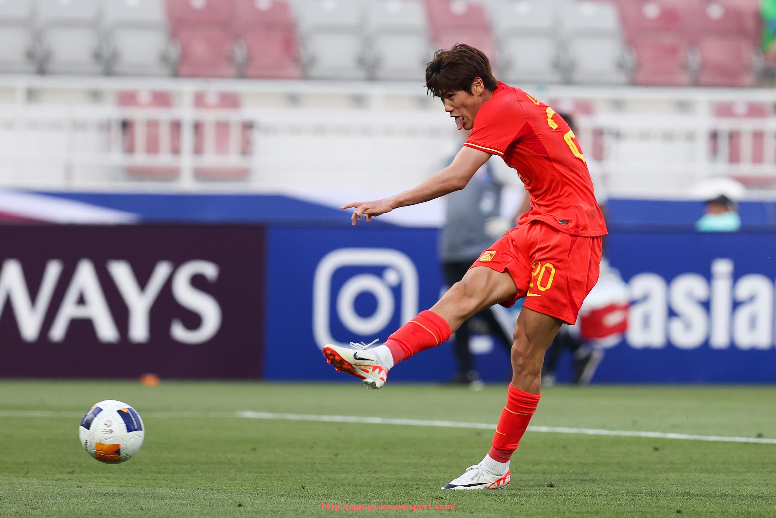 开云体育官网app下载-腾讯视频火箭队对马刺比赛直播及精彩集锦