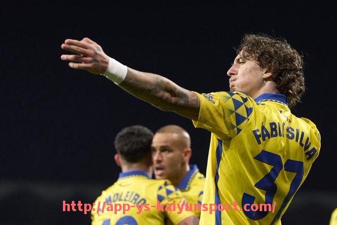 开云体育官网app下载-世俱杯小组形势解析:出线概率与对阵形式逐步清晰