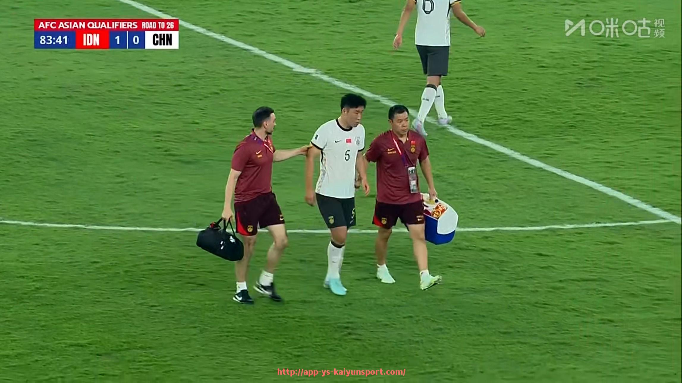 开云体育官网app下载-世俱杯技术分析报告:数据驱动下的战术演进