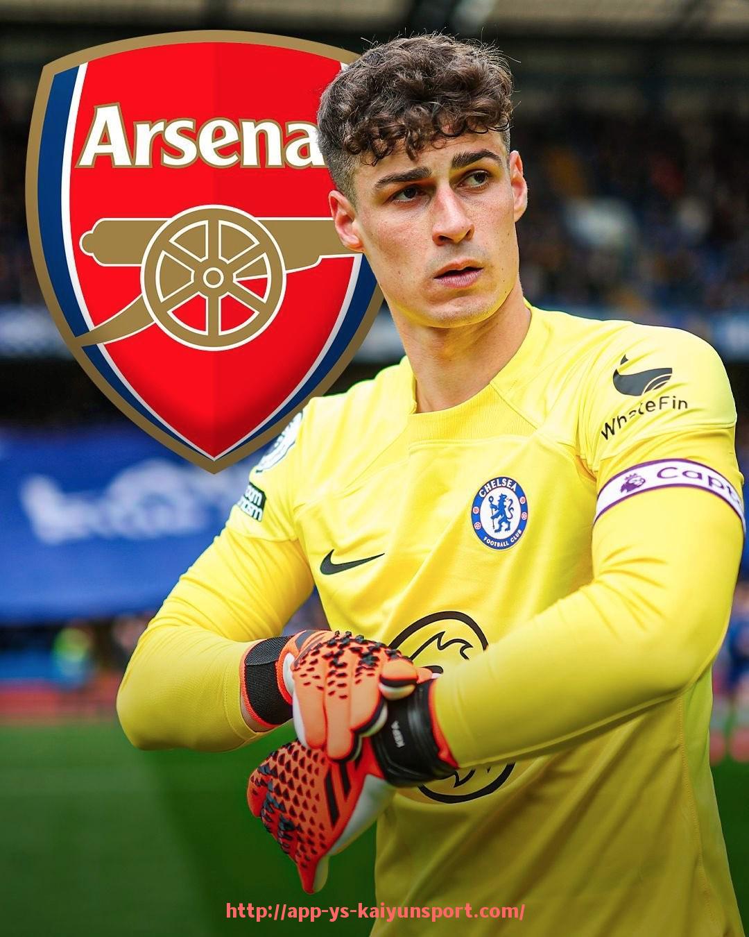 开云体育官网app下载-世俱杯技术分析报告:数据驱动下的战术演进