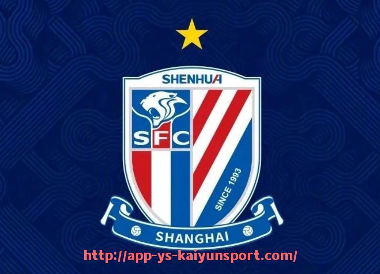 开云体育官网app下载-本轮德甲联赛球队选择指南及投注策略建议