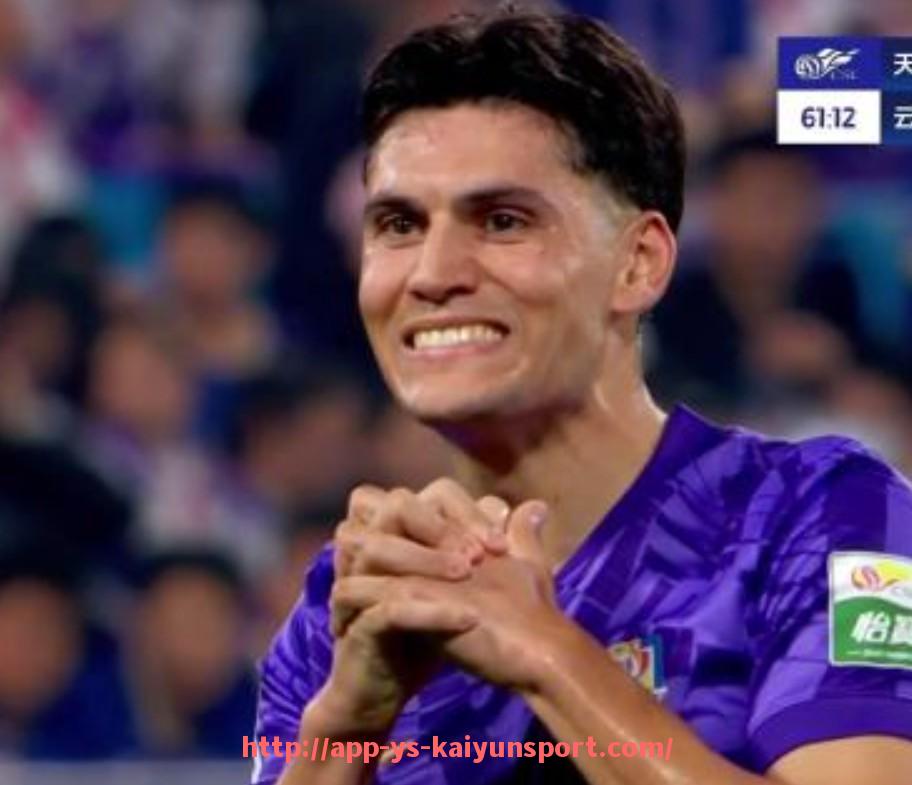 开云体育官网app下载-世俱杯控球时间排名揭晓,谁掌控了比赛节奏?