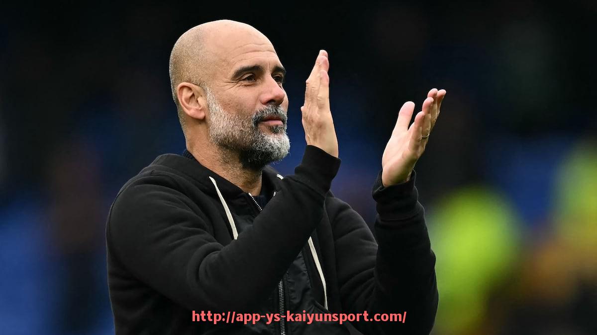 开云体育官网app下载-世俱杯期间城市短租平台房源涨幅及市场影响