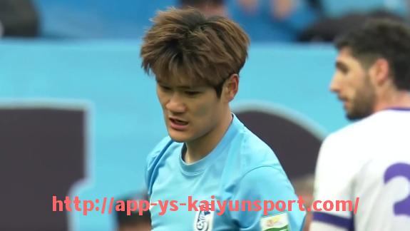 开云体育官网app下载-世俱杯期间城市短租平台房源涨幅及市场影响