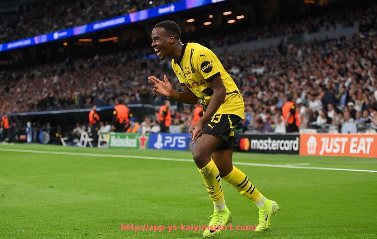 开云体育官网app下载-2020年西甲联赛的用球标准与球员表现分析