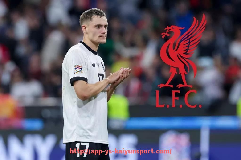 开云体育官网app下载-2020年西甲联赛的用球标准与球员表现分析