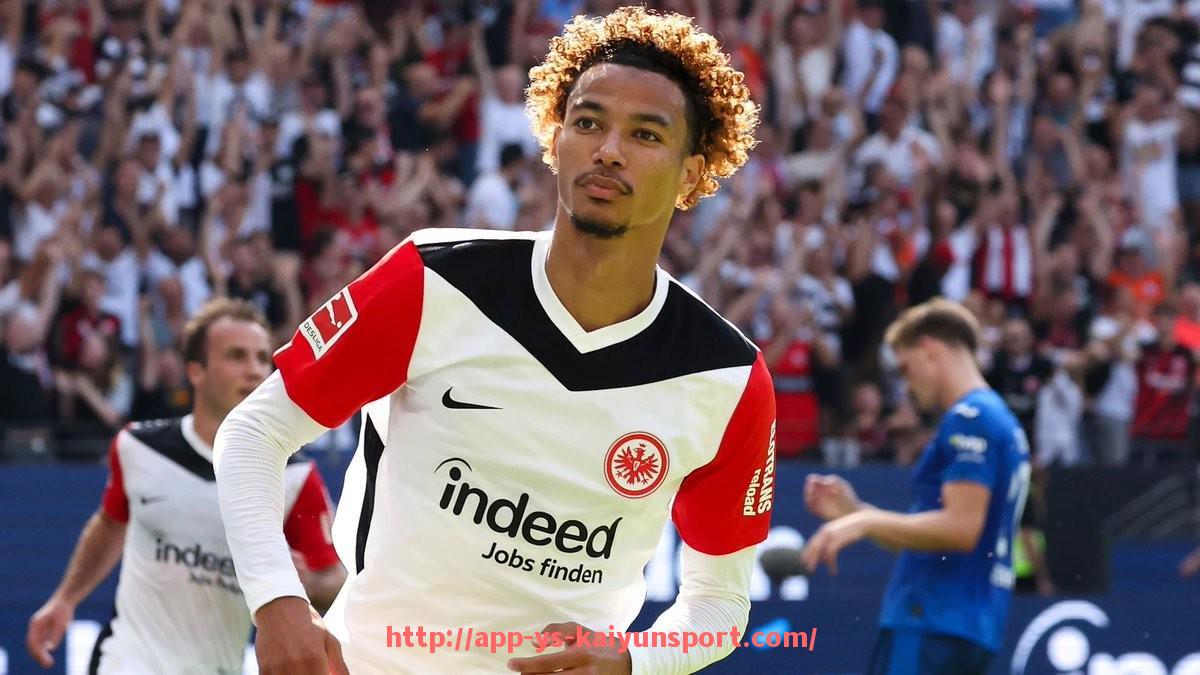 开云体育官网app下载-法甲赛季各队最佳表现比赛推荐