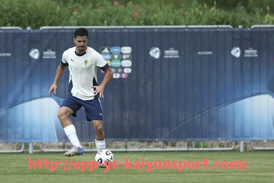 开云体育官网app下载-NBA官方推特频道内容精选及粉丝互动