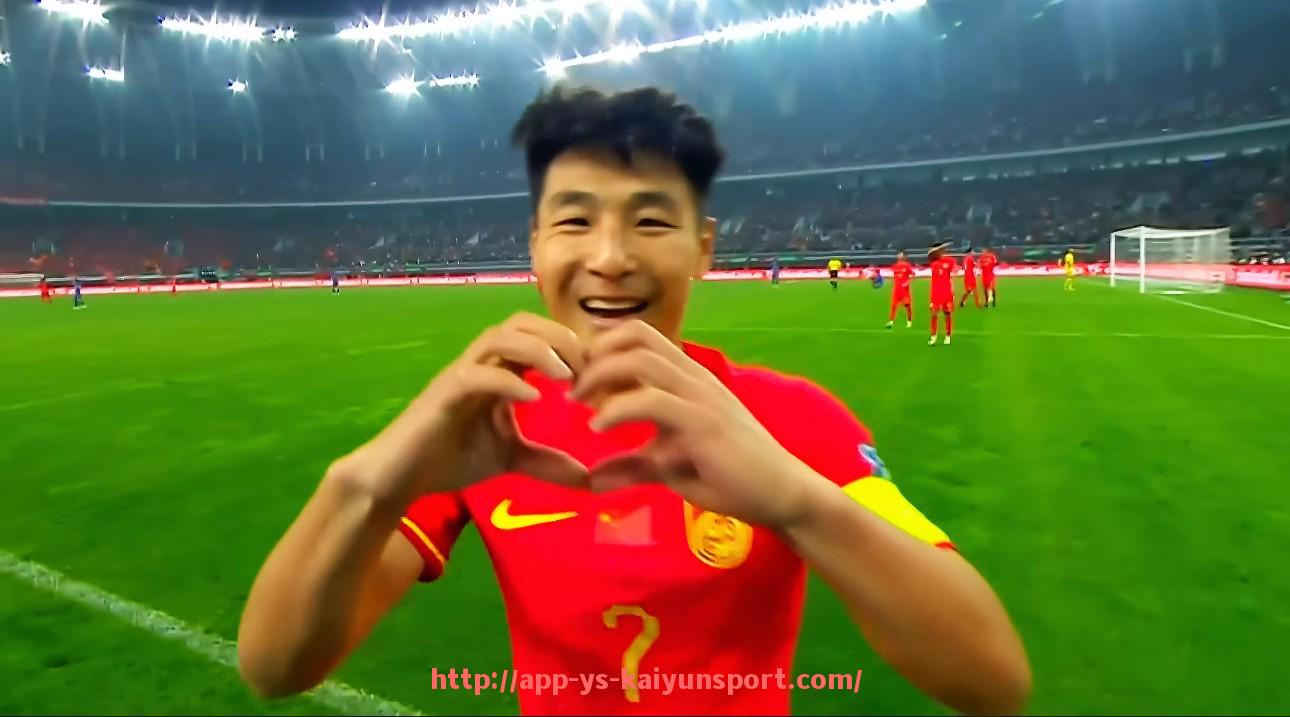 开云体育官网app下载-世俱杯比赛直播高清视频及观看体验提升