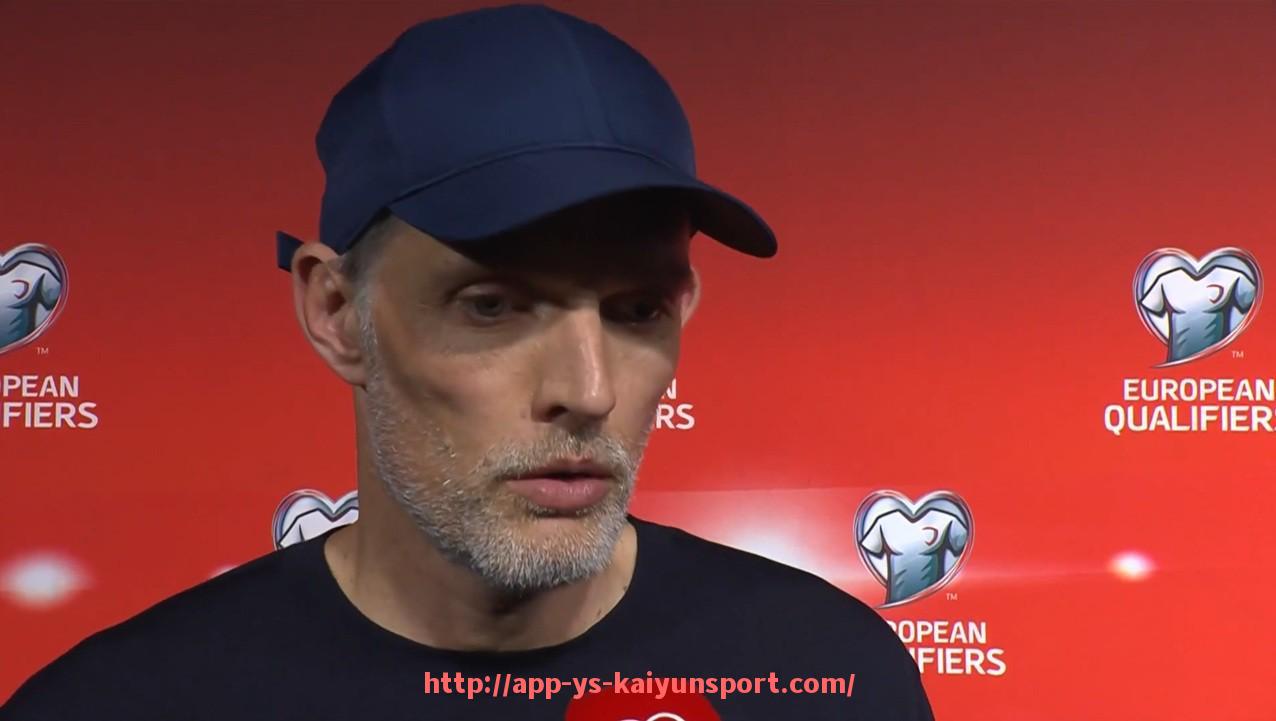 开云体育官网app下载-世俱杯现场娱乐活动安排与球迷参与热情激发