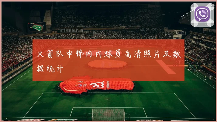 火箭队中锋内内球员高清照片及数据统计