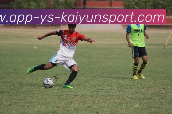 辅助工具 辅助工具