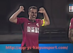 开云体育官网app下载-《德甲球队是否统一使用阿迪达斯品牌球衣设备》