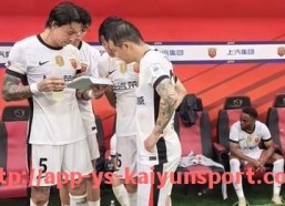 开云体育官网app下载-世俱杯主办城市赛时空气质量监控体系及健康保障措施