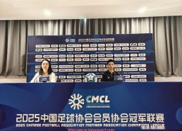 开云体育官网app下载-西甲联赛视频直播的权限和观看方式