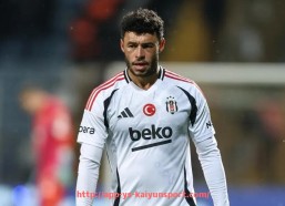 开云体育官网app下载-德甲球队莱比锡红牛的崛起之路