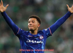 开云体育官网app下载-7月21日重庆中超联赛比赛详情与赛事看点