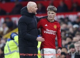 开云体育官网app下载-腾讯视频火箭队对马刺比赛直播及精彩集锦