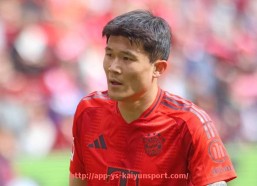 开云体育官网app下载-最新版德甲球队名称与所属地名总表