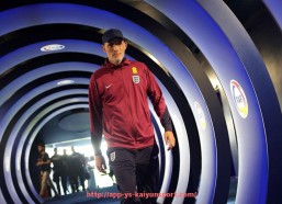 开云体育官网app下载-法甲非洲球员不占外援名额解析