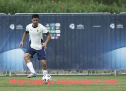 开云体育官网app下载-NBA官方推特频道内容精选及粉丝互动