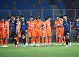 开云体育官网app下载-世俱杯比赛中场阶段关键数据一览